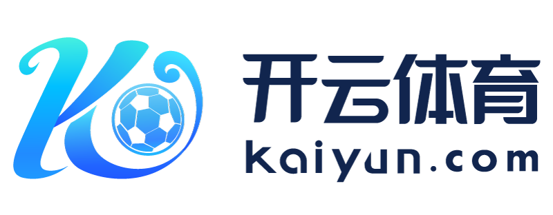 湖南省长沙市星空娱乐